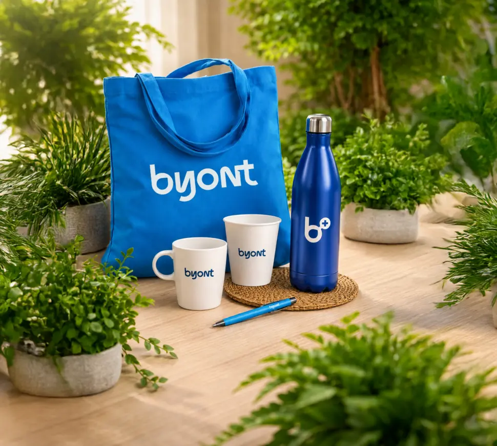 Byont