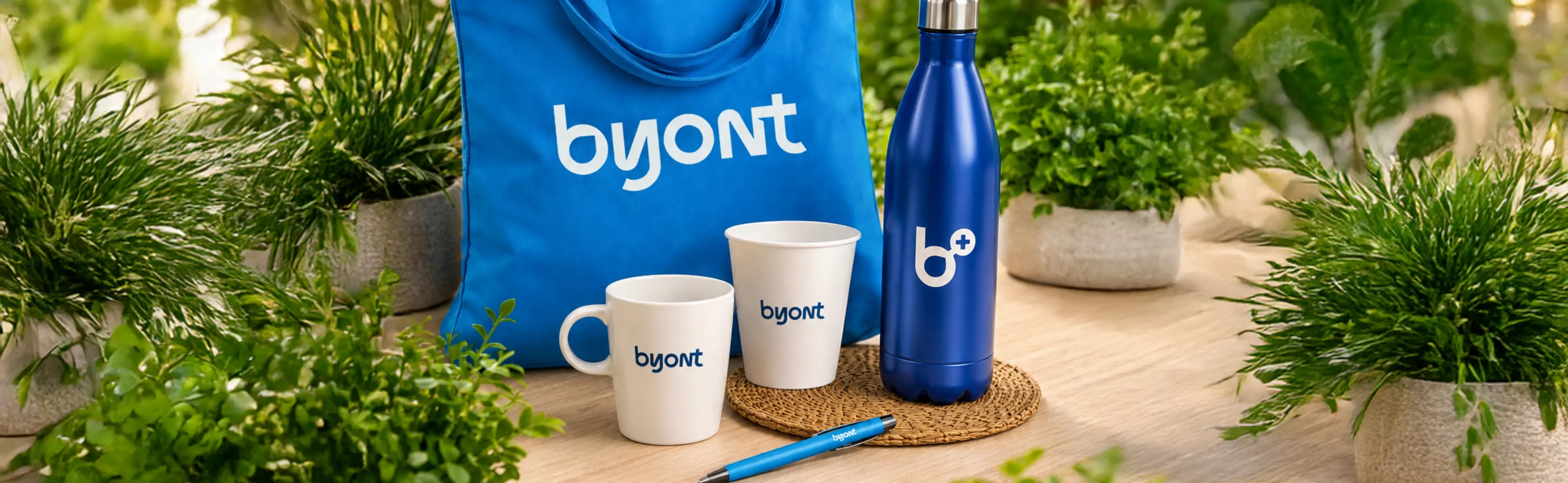 Byont