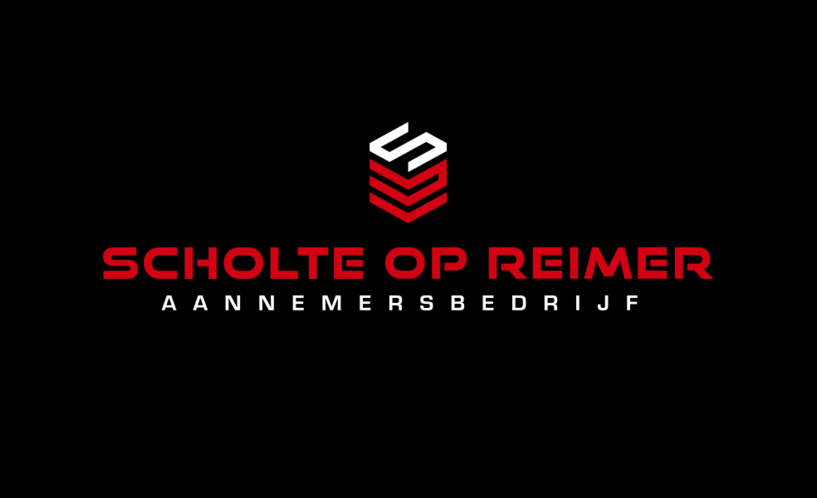 Logo- huisstijlcreatie